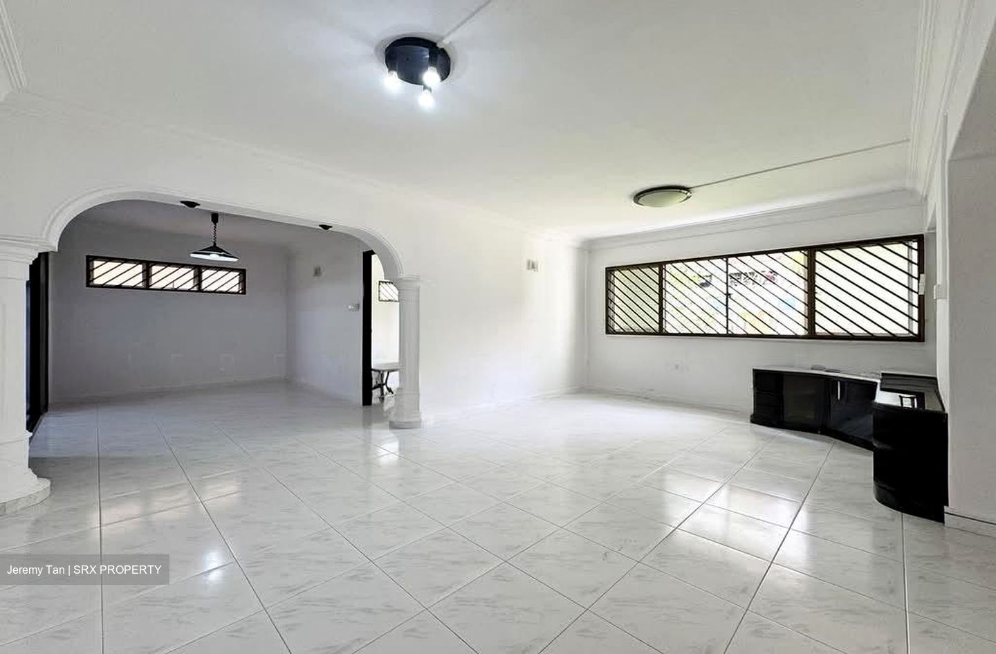 Blk 226 Bishan Street 23 (Bishan), HDB 4 Rooms #575954331